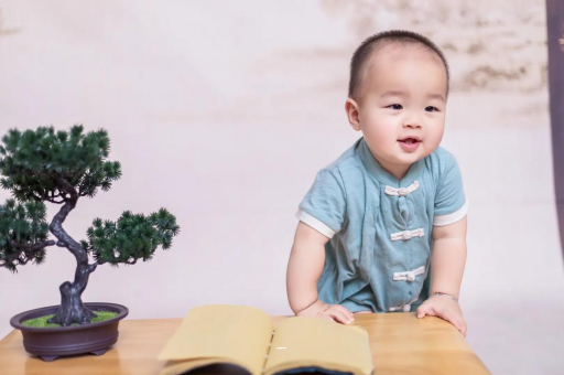 宣城什么鱼对孕妇最好