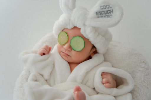 宣城宝宝多大可以游泳 宣城宝宝多大可以游泳