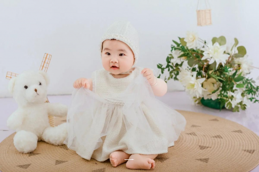 宣城孕妇几个月开始浮肿