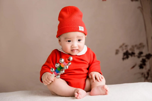 宣城三个月宝宝身高 宣城三个月宝宝身高