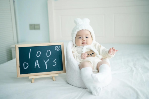 宣城孕妇总胆汁酸偏低 宣城孕妇总胆汁酸偏低