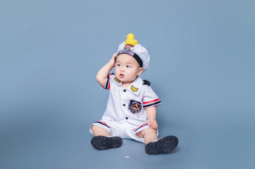 宣城怀孕是儿子的孩子